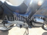     BMW R1150RT 2001  16